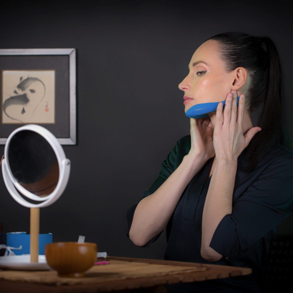 Nadia tape_MG_7373